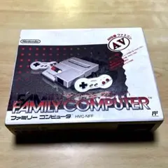 セット品 ファミコン Nintendo 旧世代ゲーム機本体 HVC-NFF 2025年最新】hvc-nffの人気アイテム - メルカリ