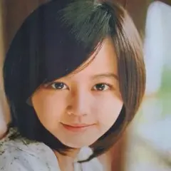 堀北真希「鉄板少女アカネ！！」販促用Ｂ２サイズポスター（非売品・新品・２００７） m51873652858_1.jpg?1742037610