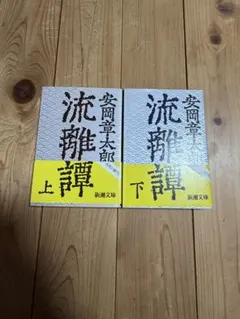 ドラゴンクラッシャー 希少 阿部一浩 ノアール出版 - メルカリ