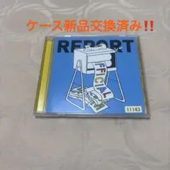 2025年最新】official髭男dism レポートの人気アイテム - メルカリ