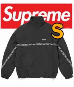 Supreme Harrington Jacket - メルカリ