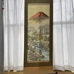 2026年最新】蒼生 儲かる一峰の人気アイテム - メルカリ