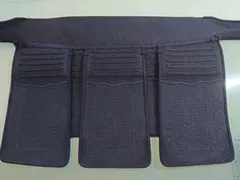 Item thumbnail for item 4f84d00a-a4e5-42d6-94dd-4c7c1e60c8e9