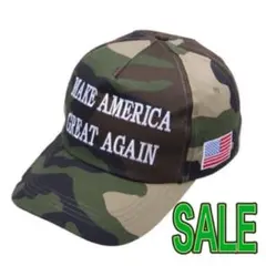 Item thumbnail for item 177592c8-7d57-4a39-a87f-a7e408192dd2