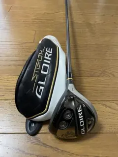 2026年最新】グローレ 3wの人気アイテム - メルカリ