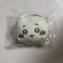 ちいかわ ぬいぐるみマスコット