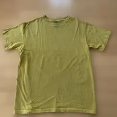 GOOD ON Ｔシャツのサムネイル