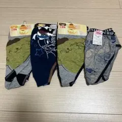 女児　パンツ　まとめ売り　150.160