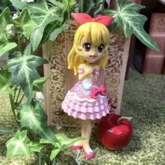 Item thumbnail for item e68a11d4-9f6f-4030-ae67-f541af4be972