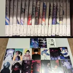 2025年最新】少年のアビス特典の人気アイテム - メルカリ