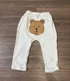 mi 即購入ok!様 リクエスト 2点 まとめ商品