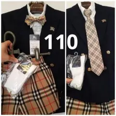 2026年最新】バーバリー ピンバッジの人気アイテム - メルカリ