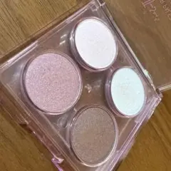 ジョンソン♡♡♡様 リクエスト 2点 まとめ商品