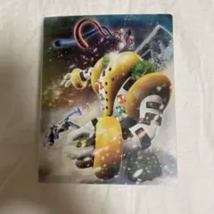 Item thumbnail for item c4bd232c-546e-4ce0-9b76-45e732a40944