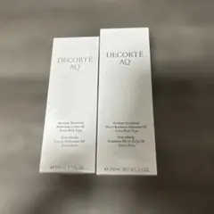 2026年最新】コスメデコルテ aqの人気アイテム - メルカリ