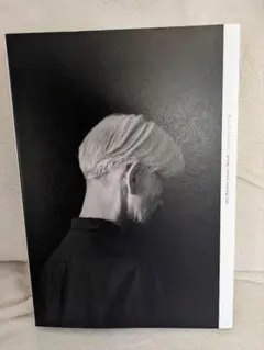 Item thumbnail for item 2c7f3566-5860-4839-9b53-4dc09706c2bd