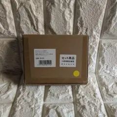 【Amazon限定】プリキュア スタンドミラー ニャミー＆リリアン