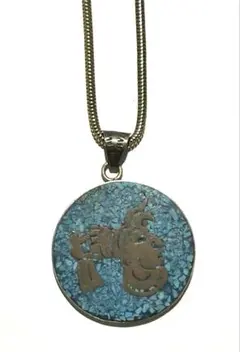 Item thumbnail for item 9ccecb7d-aa51-4aa2-a739-8b454951f136