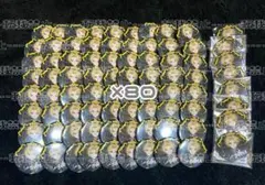 Item thumbnail for item 9b4cd623-cdb0-4c0f-a15d-3f6c52b9353a