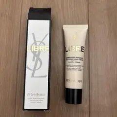 Yves Saint Laurent LIBRE ハンドクリーム 30ml