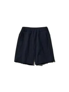 ふみふみ様 リクエスト 2点 まとめ商品