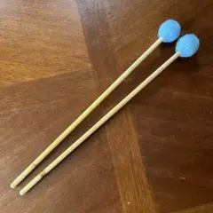 Item thumbnail for item 3407c986-0338-4a02-b836-ffb9c41e3bfc