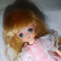 Item thumbnail for item 226d53ab-5b0f-4d3b-ae67-ec6c887701e4