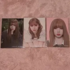 Item thumbnail for item 4325b192-6ded-4bcf-930e-ed9d6223564e