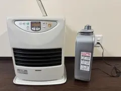 2026年最新】FH-G3211の人気アイテム - メルカリ