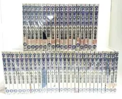 宇宙兄弟 全46巻セット 小山宙哉 全巻セット