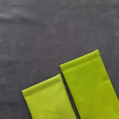 Zoff メガネケース ◯ ２個セットのサムネイル