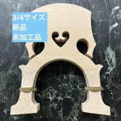 Item thumbnail for item 3268d81a-bc83-4913-948d-216c70b327cf