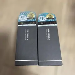 ハイパーリンクセラム　MEDULLA