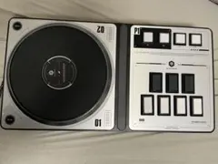 beatmaniaIIDX PHOENIXWAN 静音サンワ仕様+その他 beatmaniaIIDX PHOENIXWAN 静音サンワ仕様+その他