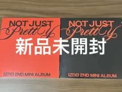 2026年最新】cd未開封の人気アイテム - メルカリ