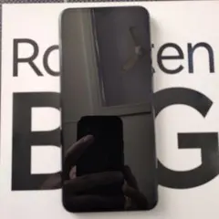 Item thumbnail for item 0dbb2e19-84d3-41af-acb4-395116882fe5