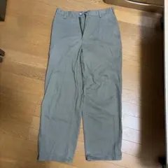 old stussy 90sのサムネイル