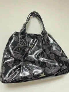 サマンサベガ トートバッグ