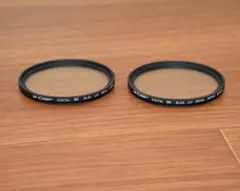 Item thumbnail for item fe04f8c6-cd00-4da2-9e6e-e73c765465b7