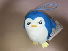 2026年最新】ピングドラム ペンギンの人気アイテム - メルカリ