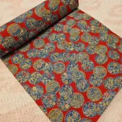 Item thumbnail for item 9d289e49-0c4e-4005-8f8d-e8e02f740593