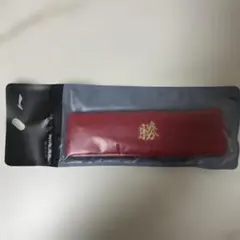 Item thumbnail for item 345a1da7-766e-4c78-b12e-942bff99ca39