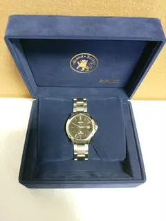 2025年最新】sbgx083の人気アイテム - メルカリ