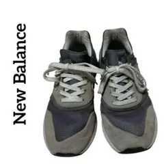 New Balance ニューバランス997S Marblehead スニーカーのサムネイル
