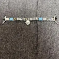 イタリアンチャーム
