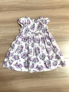 chou❁chou様 リクエスト 2点 まとめ商品