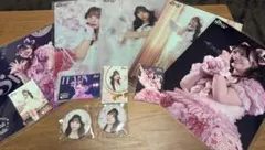 2026年最新】すきくじの人気アイテム - メルカリ