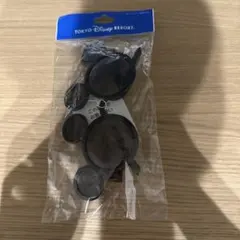 TOKYO DISNEY RESORT ミッキーマウス サングラス