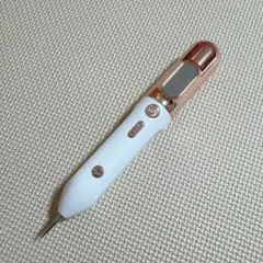 Item thumbnail for item 7b8a82bf-b9b4-4c04-9a61-a7f881f6ba55