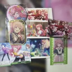 2025年最新】桃井愛莉まとめ売りの人気アイテム - メルカリ